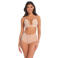 MAGIC Bodyfashion sterk corrigerende maxislip Dream Shaper beige