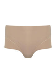 thumbnail: MAGIC Bodyfashion sterk corrigerende maxislip Dream Shaper beige