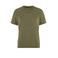Craft ADV Essence sportshirt groen