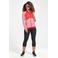 Craft ADV Essence sportlegging zwart