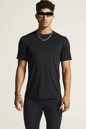 ADV Essence sportshirt zwart