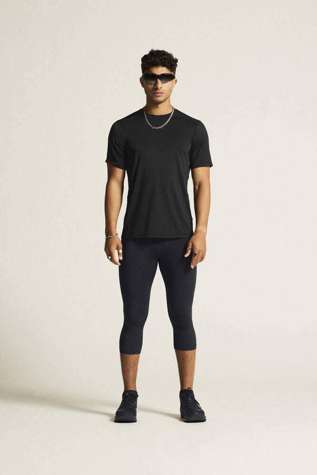 Craft ADV Essence sportshirt zwart