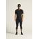 Craft ADV Essence sportshirt  zwart