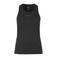 Craft ADV Essence sporttop - zwart