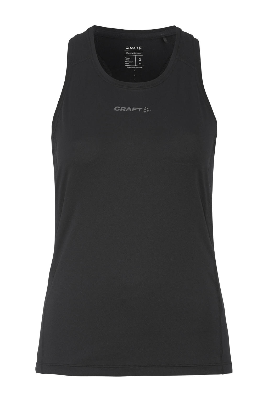 Nekosi Sporttop voor dames, yoga, tanktop, bovenstuk Nekosi Sporttop voor dames, yoga, tanktop, bovenstuk