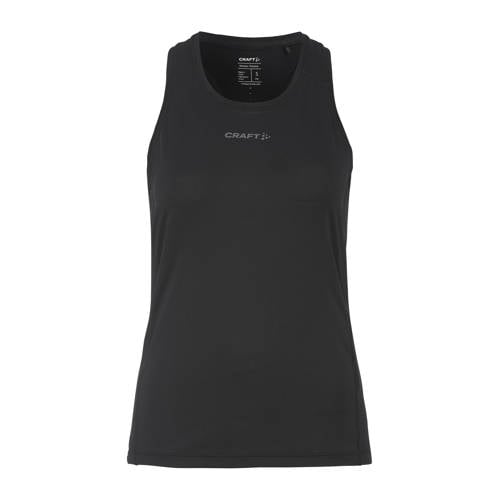 Craft sporttop Adv Essence zwart afbeelding