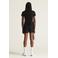 Craft ADV Essence sportshirt - zwart