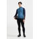 Craft fietsbroek Core subZ zwart