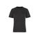 Craft ADV Essence sportshirt antraciet