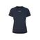 Craft ADV Essence sportshirt - donkerblauw