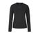 Craft ADV Essence sportshirt zwart