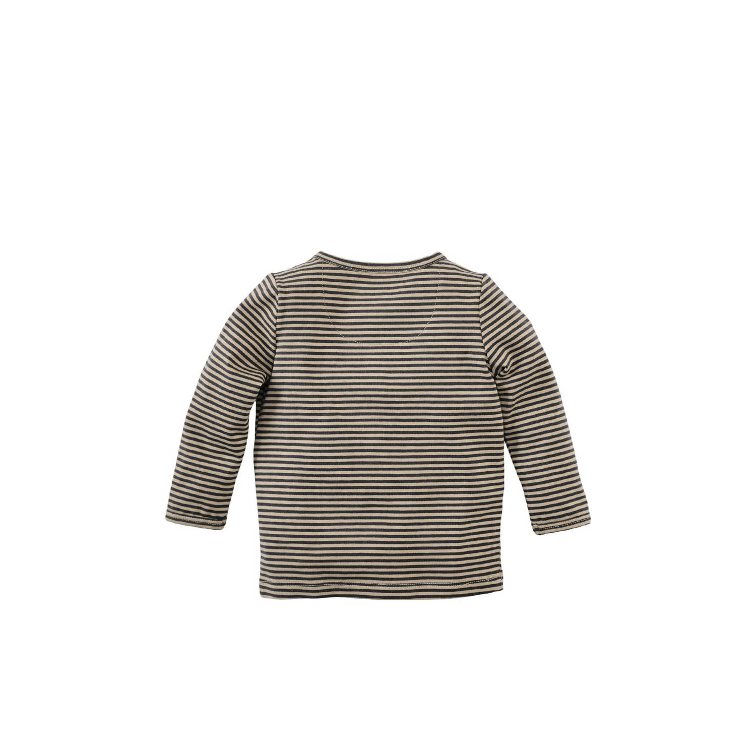 Z8 longsleeve Chai groen
