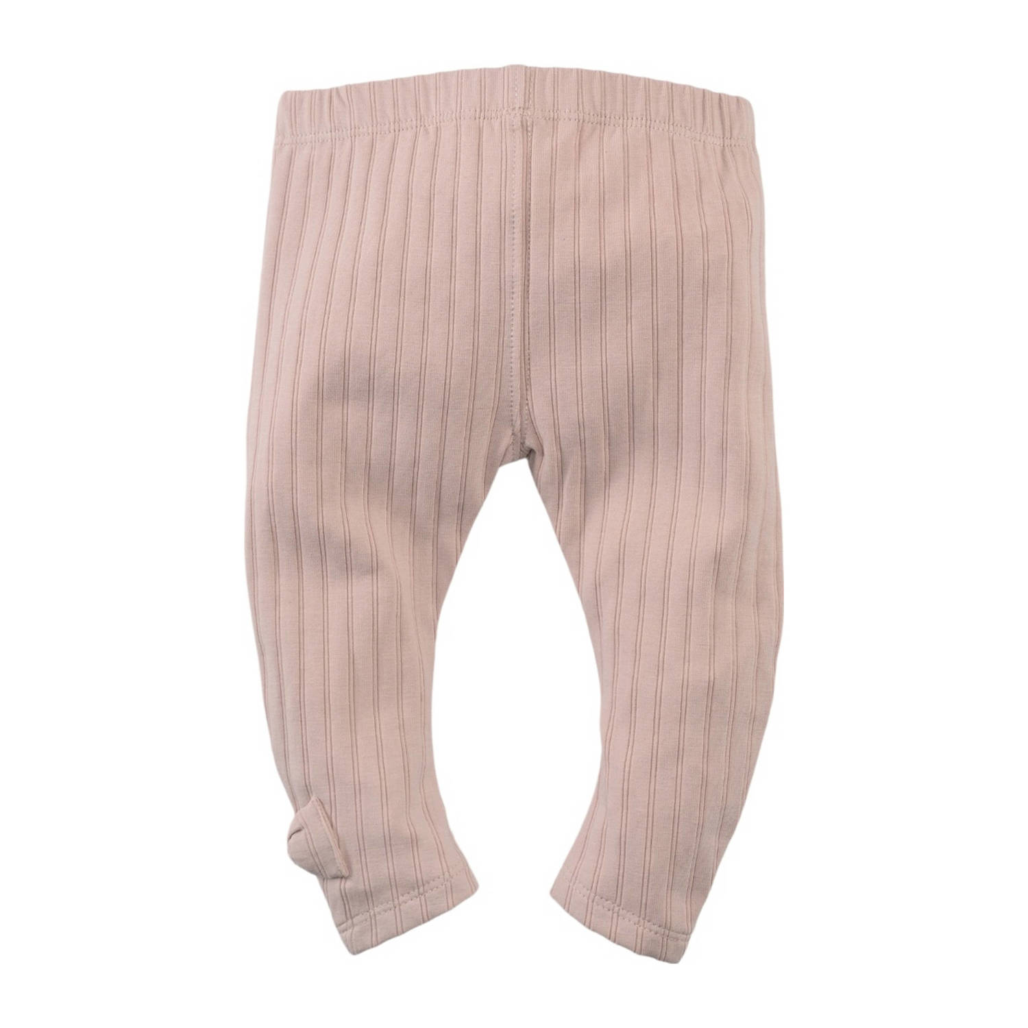 Z8 broek Primrose lichtroze