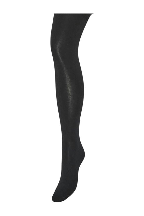 MAMALICIOUS zwangerschaps panty's dames
