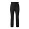 Brunotti Tavors softshell skibroek - zwart