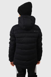 thumbnail: Brunotti ski-jack Sanclairy zwart