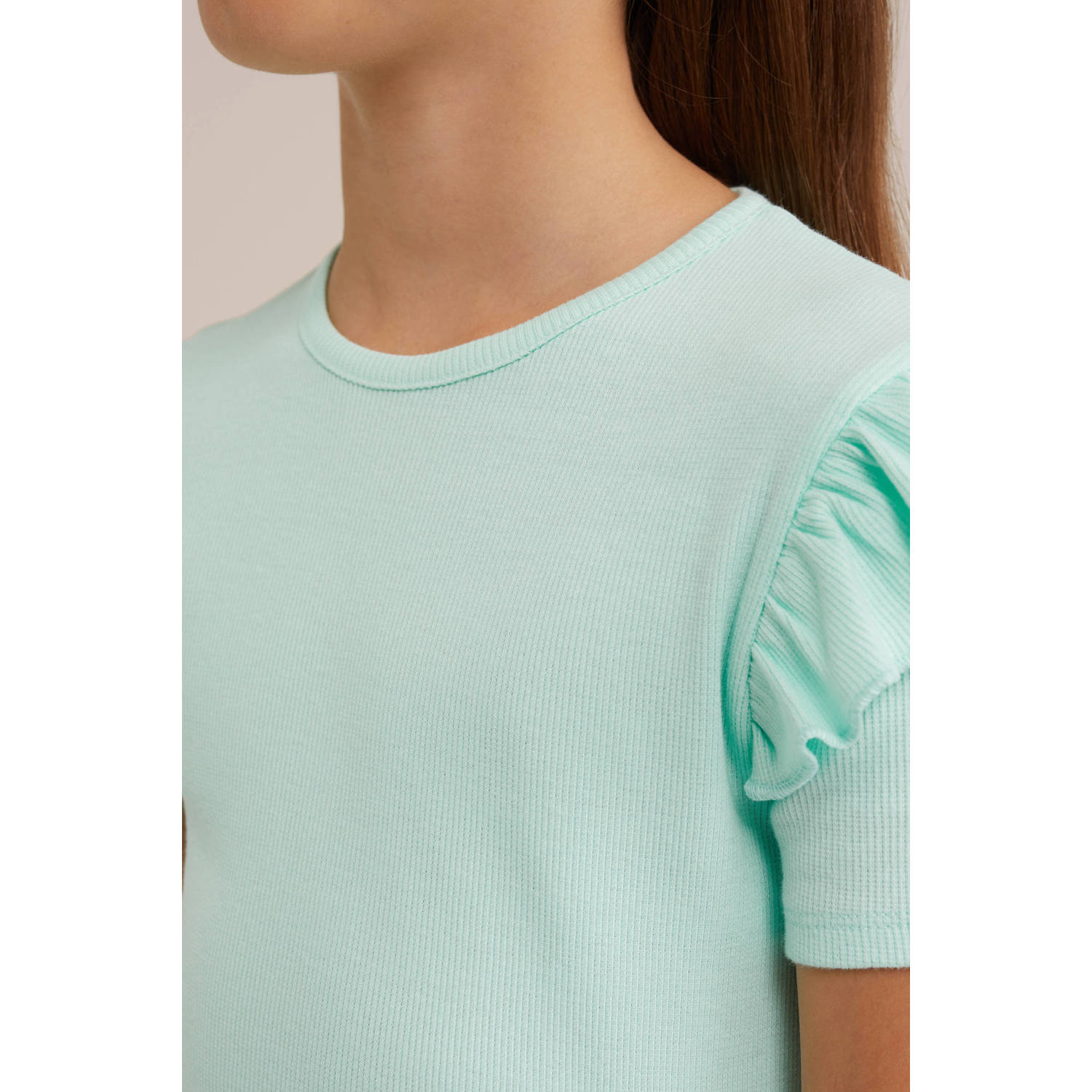 WE Fashion T-shirt
