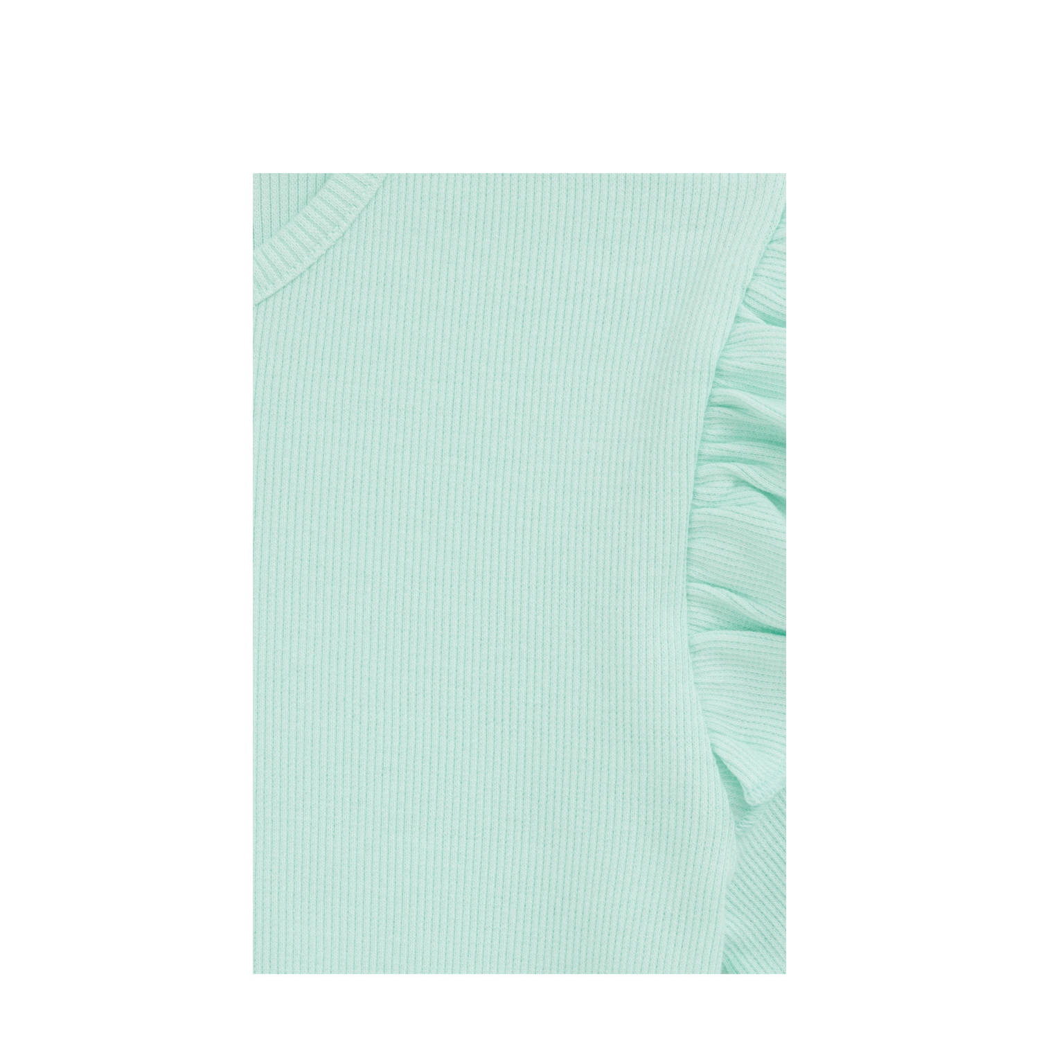 WE Fashion T-shirt