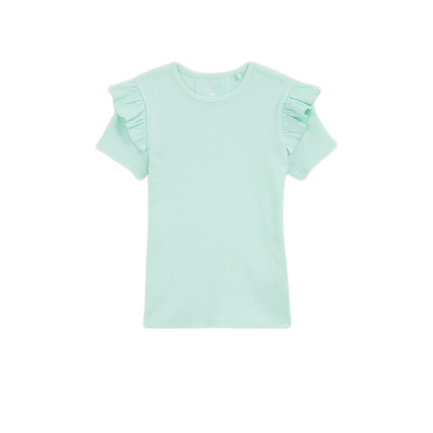WE Fashion T-shirt