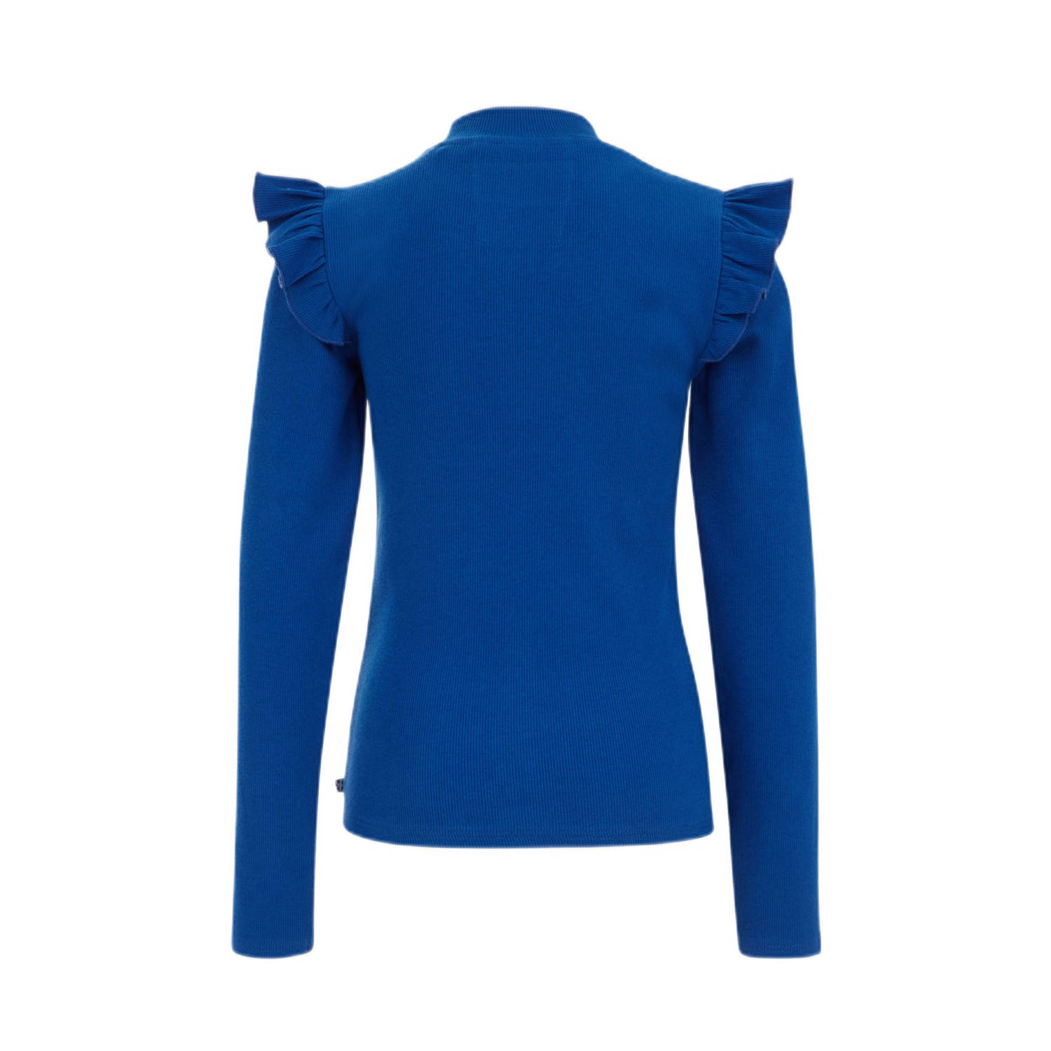 WE Fashion longsleeve
