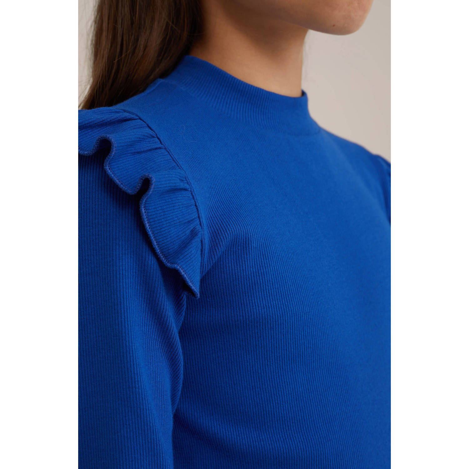 WE Fashion longsleeve