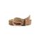 WE Fashion riem Bally camel