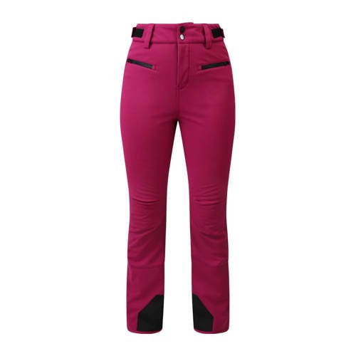 Brunotti skibroek Coldlake fuchsia afbeelding