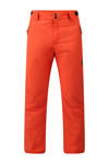 Oranje