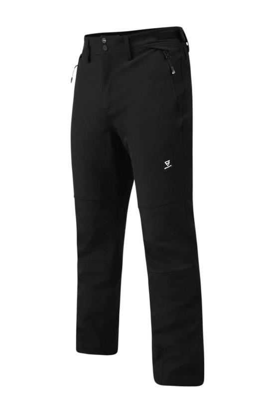 Brunotti wintersport skibroeken heren