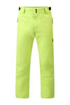 Limegroen