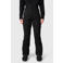 Brunotti Whitewater skibroek - zwart