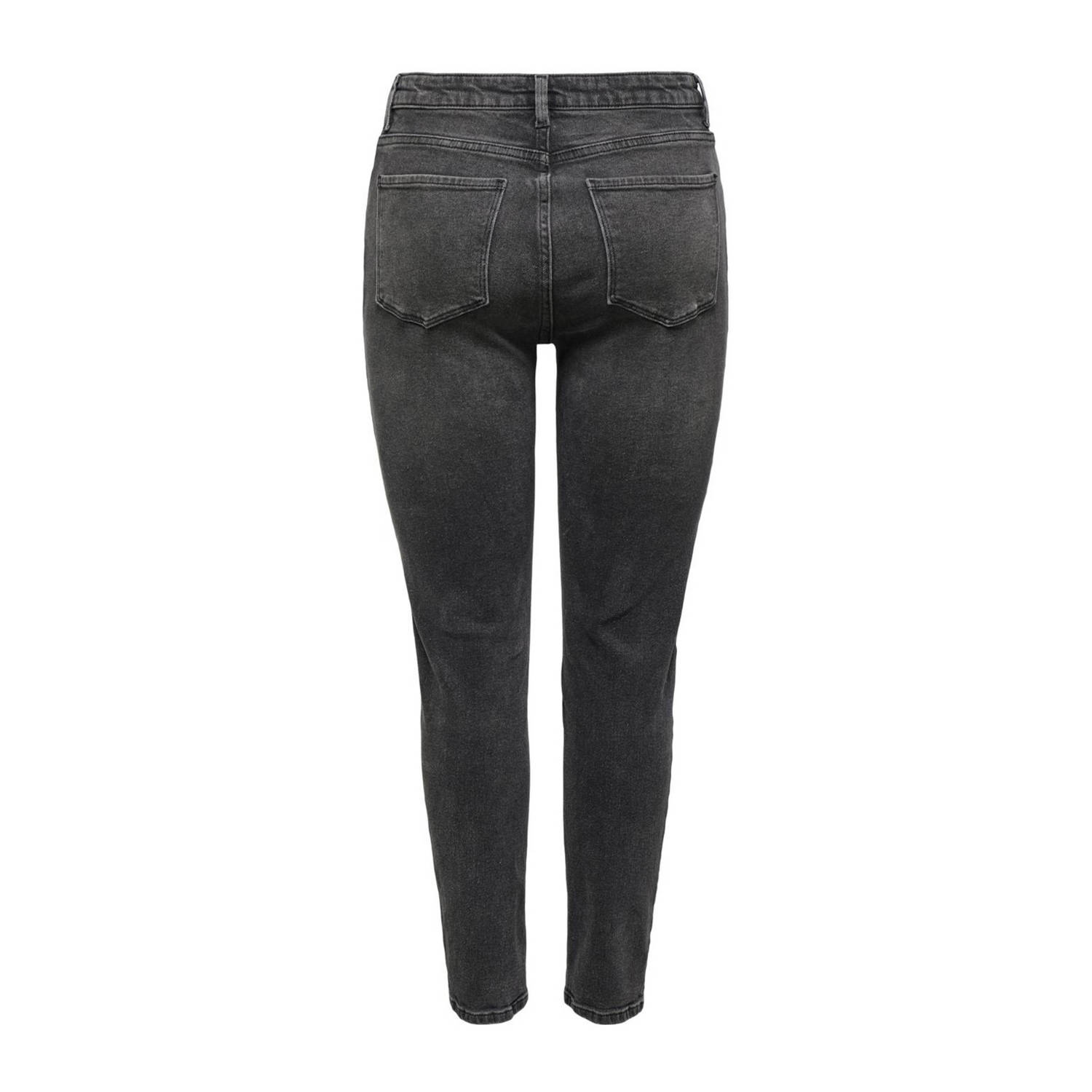 ONLY straight leg jeans ONLEMILY