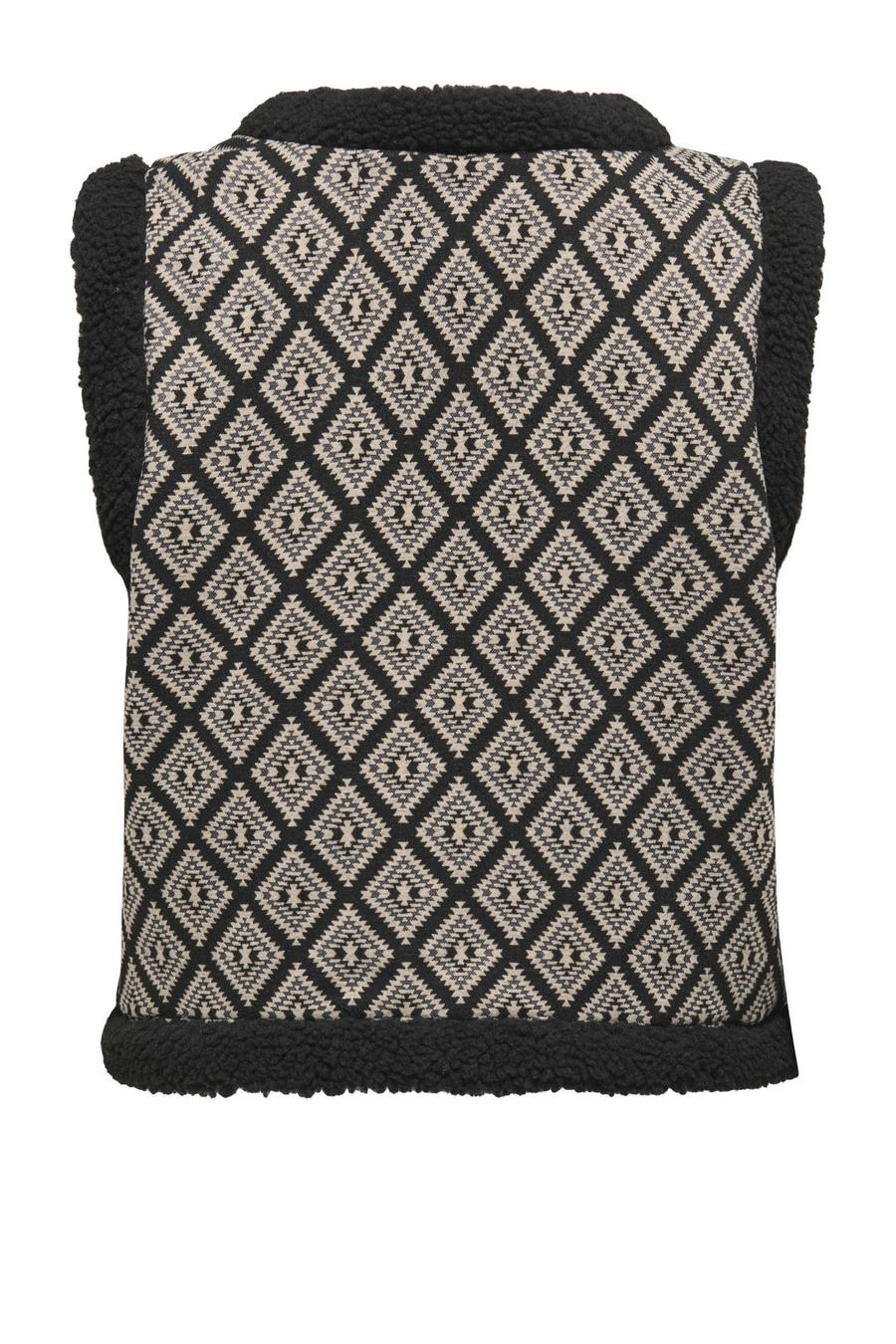 gilets-voor-dames-online-kopen-morgen-in-huis-wehkamp