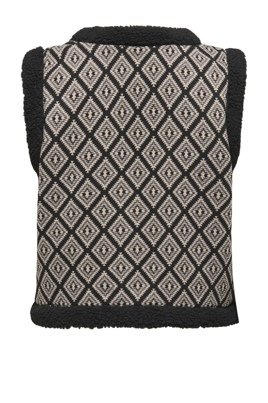 Gilets Voor Dames Online Kopen Morgen In Huis Wehkamp gilets-voor-dames-online-kopen-morgen-in-huis-wehkamp