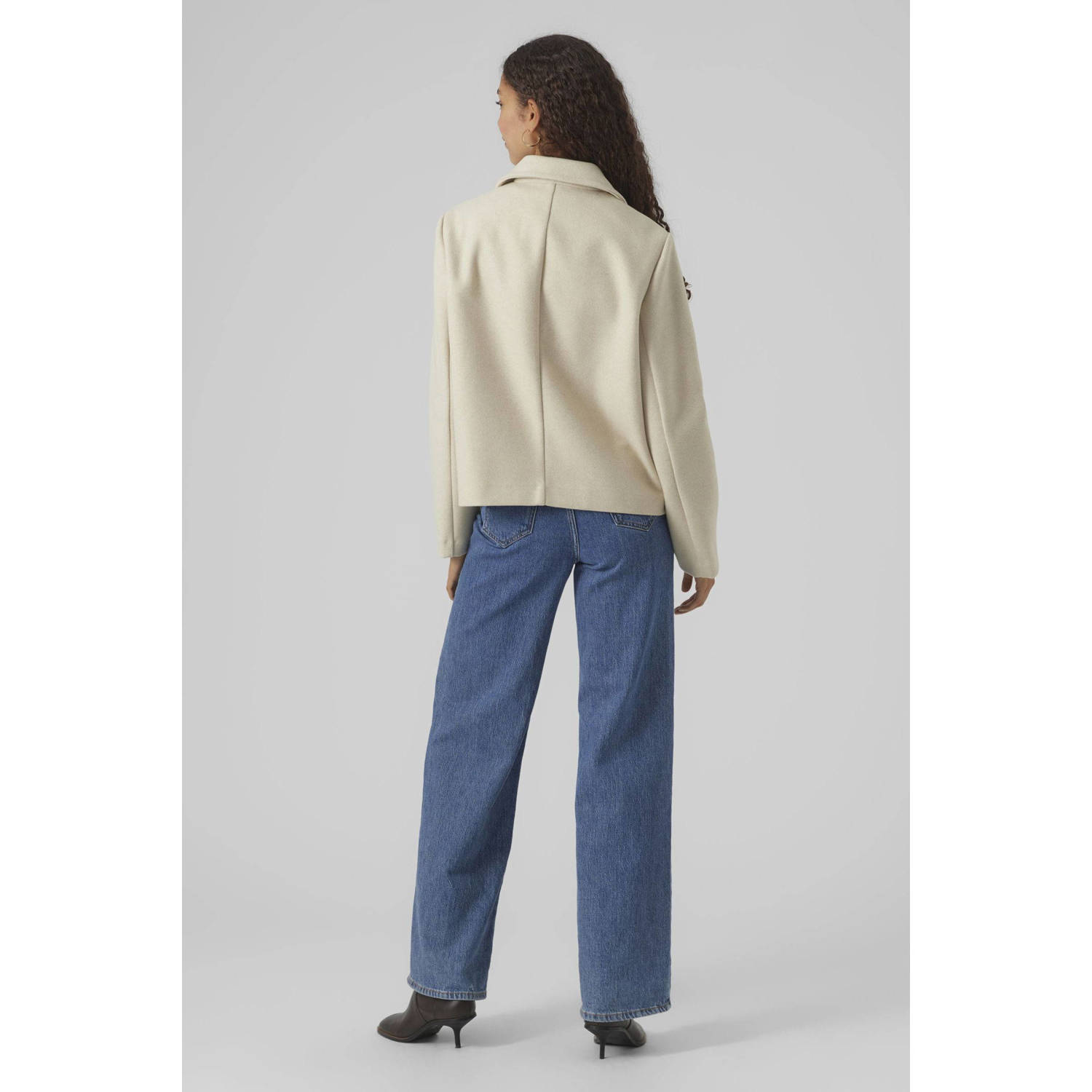 VERO MODA jas VMVINCEMIA