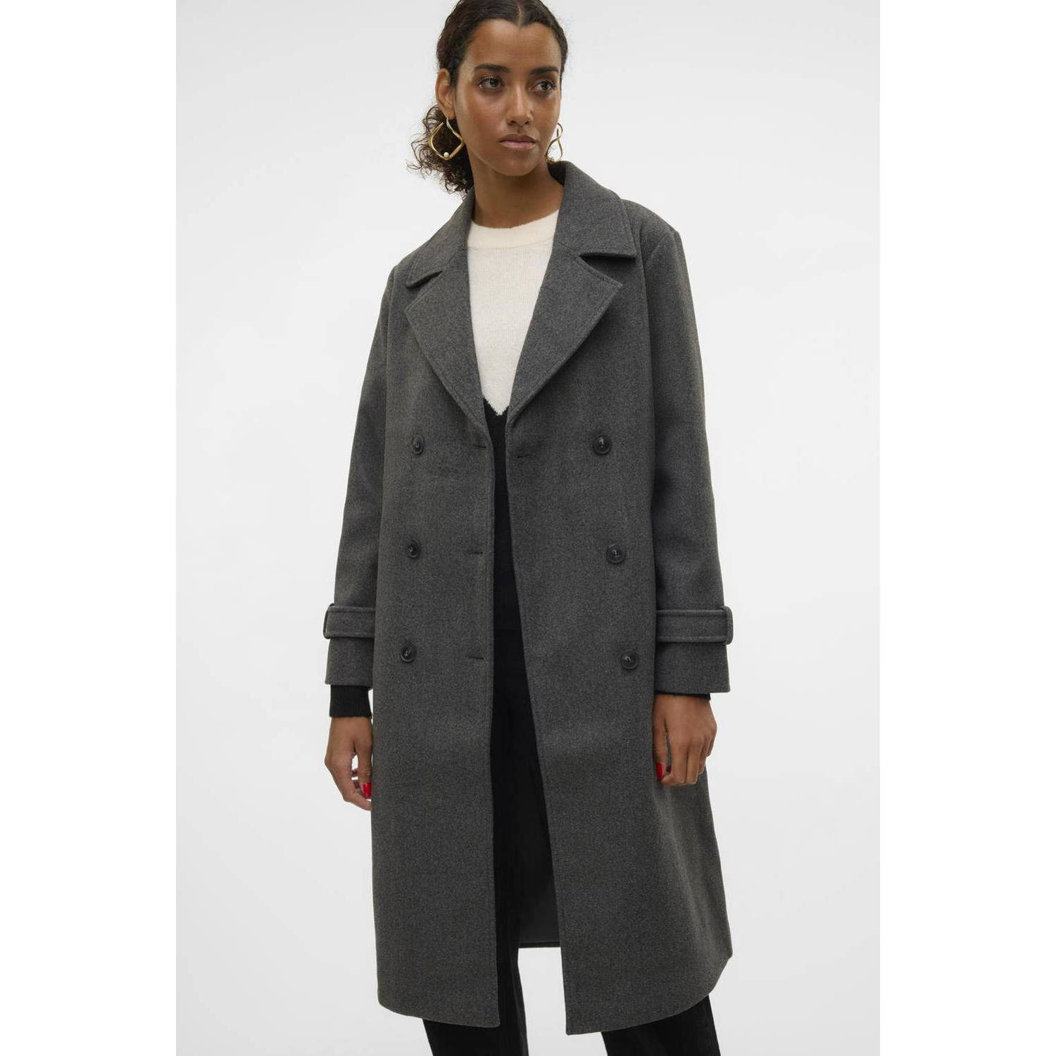 VERO MODA jas VMFORTUNEVEGA