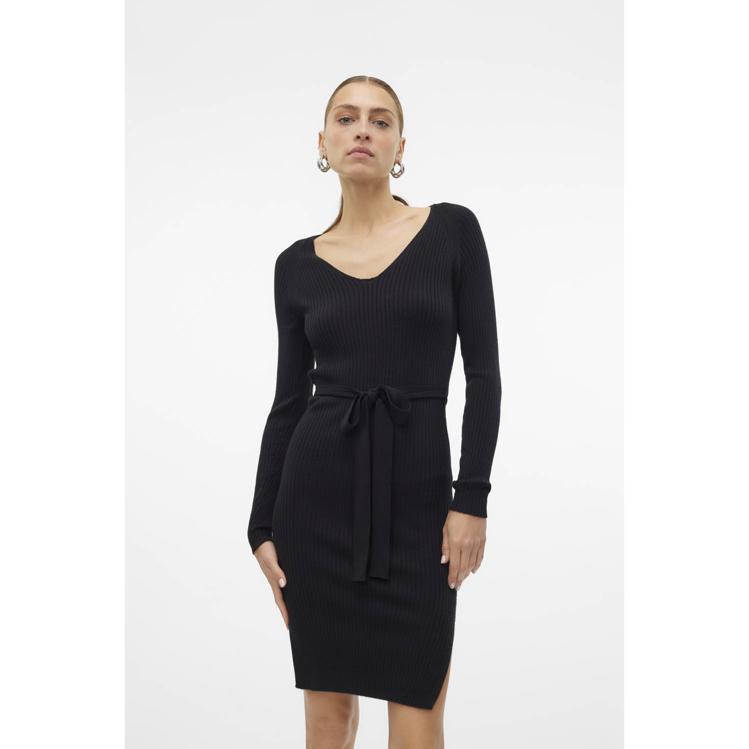 VERO MODA jurk