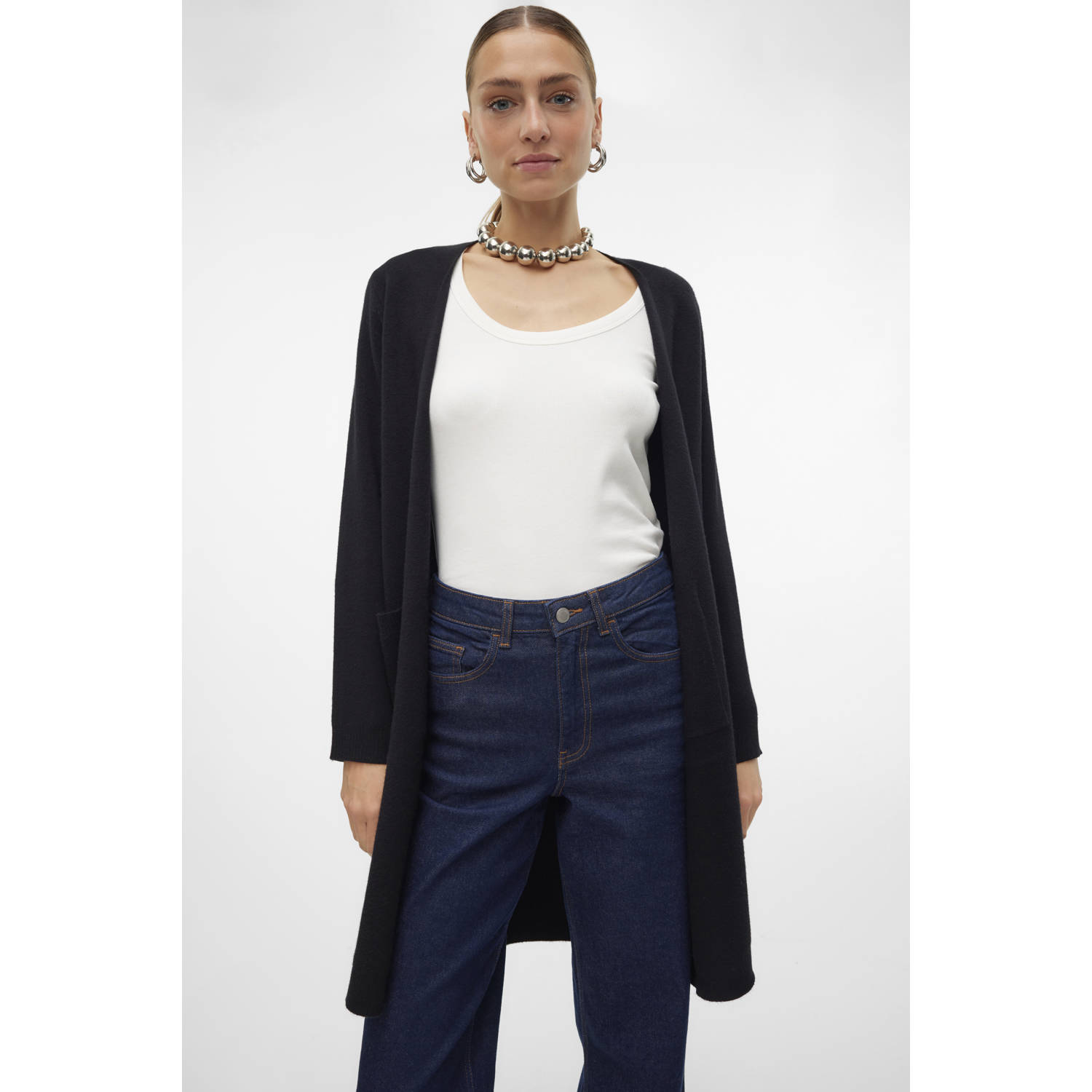 VERO MODA vest