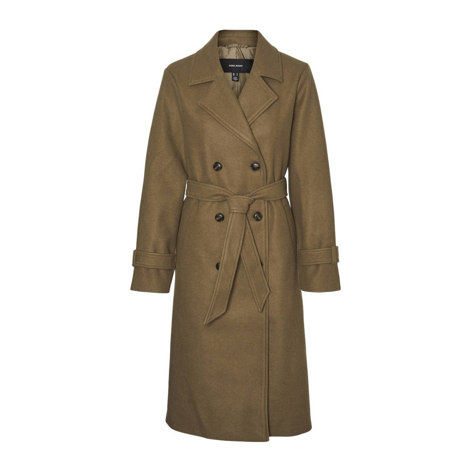 VERO MODA jas VMFORTUNEVEGA