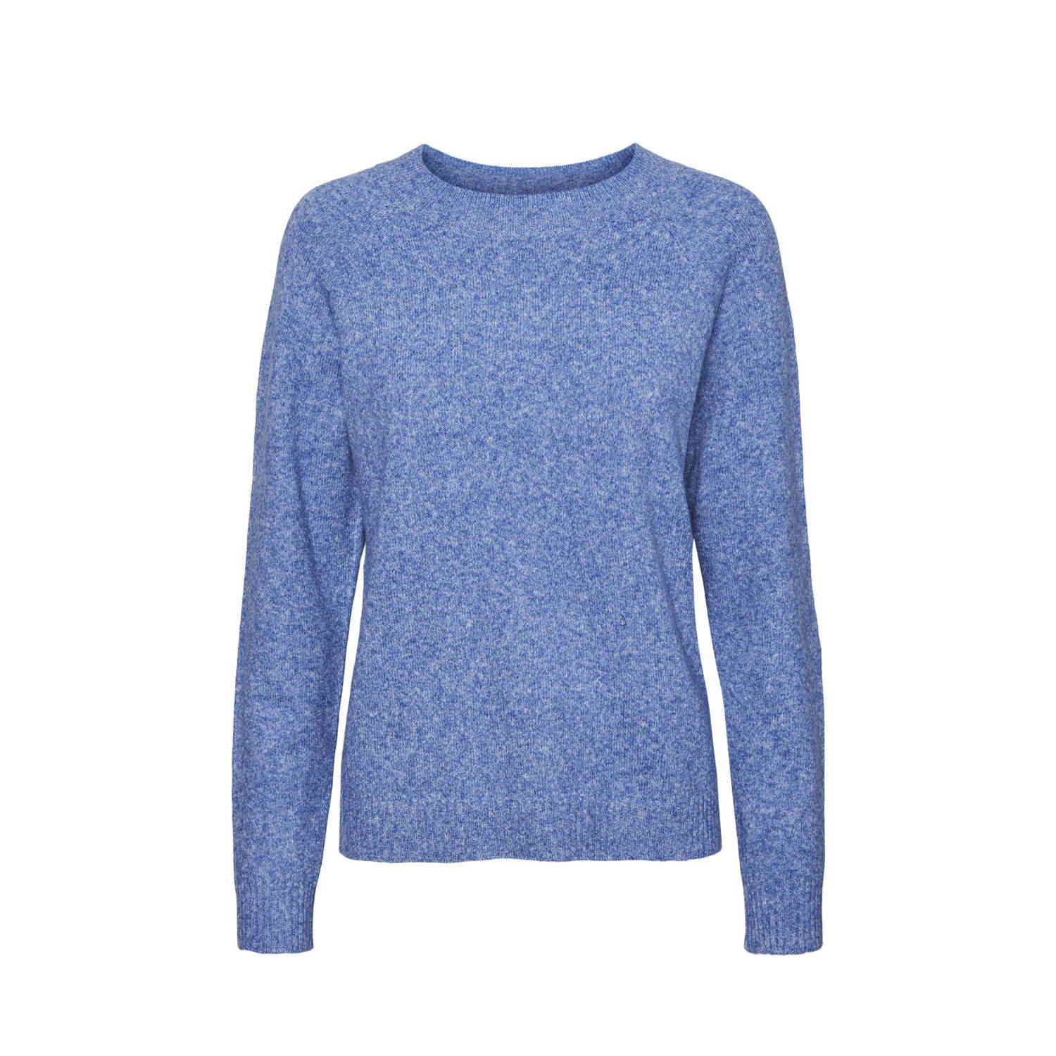 VERO MODA gebreide trui