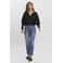 VERO MODA vest VMLEA
