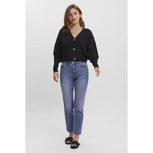 VERO MODA vest VMLEA afbeelding