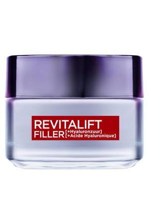 dagcrème - 50 ml