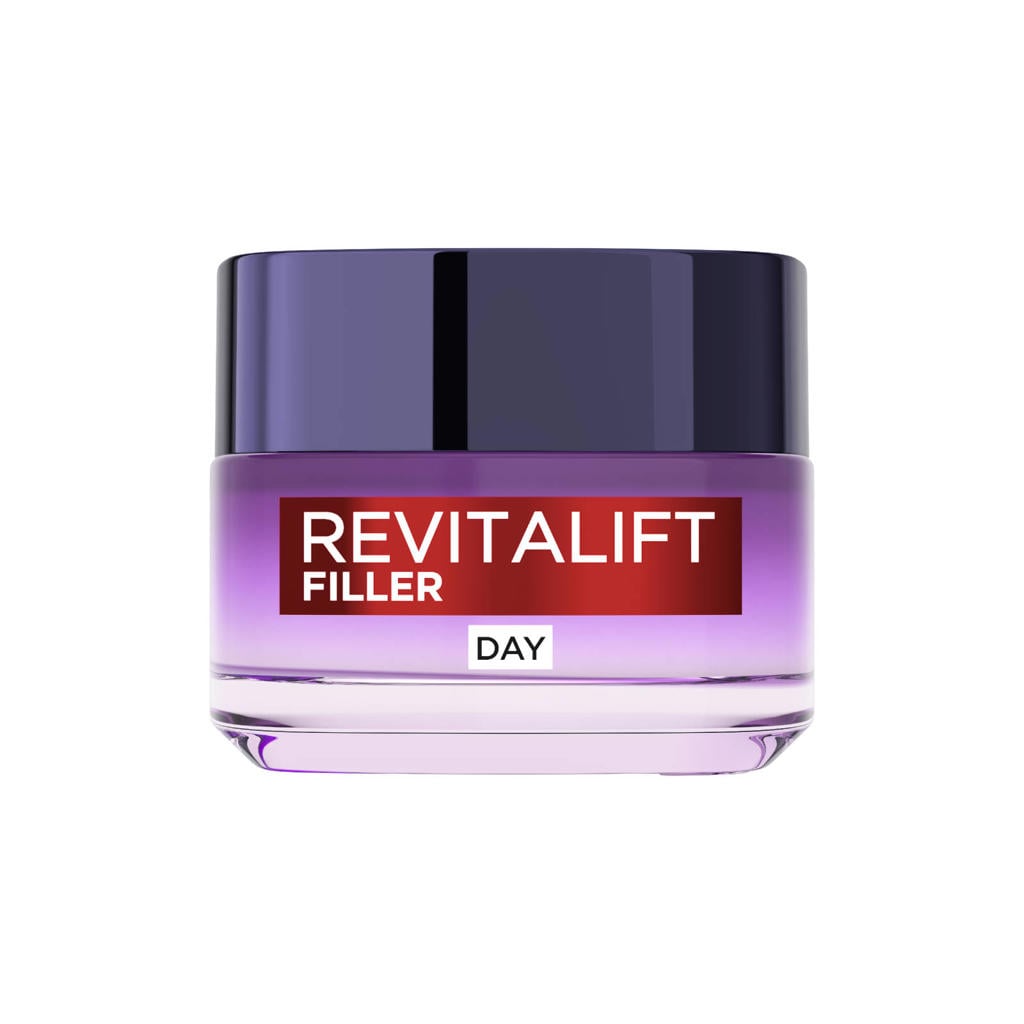 L'Oréal Paris Revitalift dagcrème - 50 ml