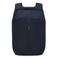 Samsonite  15.6 inch laptop rugzak Securipak 2.0 donkerblauw