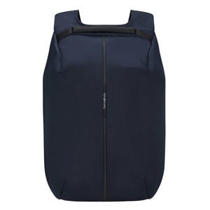 15.6 inch laptop rugzak Securipak 2.0 donkerblauw