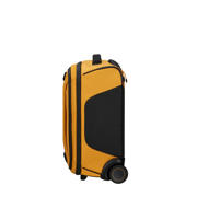 thumbnail: Samsonite reistas Ecodiver geel