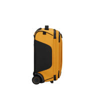 thumbnail: Samsonite reistas Ecodiver geel