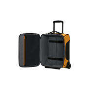 thumbnail: Samsonite reistas Ecodiver geel