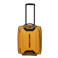 Samsonite reistas Ecodiver geel
